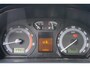 Skoda Fabia Combi 1.4-16V Spirit+