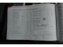Skoda Fabia Combi 1.4-16V Spirit+
