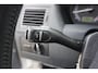 Skoda Fabia Combi 1.4-16V Spirit+