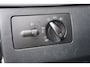 Skoda Fabia Combi 1.4-16V Spirit+