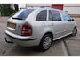 Skoda Fabia Combi 1.4-16V Spirit+