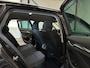 Skoda Octavia Combi 1.0 e-TSI DSG | Business Edition Plus | Navi | Camera | Trekhaak