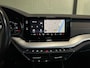 Skoda Octavia Combi 1.0 e-TSI DSG | Business Edition Plus | Navi | Camera | Trekhaak