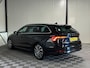 Skoda Octavia Combi 1.0 e-TSI DSG | Business Edition Plus | Navi | Camera | Trekhaak