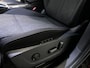 Skoda Octavia Combi 1.0 e-TSI DSG | Business Edition Plus | Navi | Camera | Trekhaak