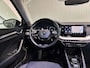 Skoda Octavia Combi 1.0 e-TSI DSG | Business Edition Plus | Navi | Camera | Trekhaak