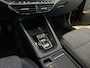 Skoda Octavia Combi 1.0 e-TSI DSG | Business Edition Plus | Navi | Camera | Trekhaak
