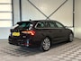 Skoda Octavia Combi 1.0 e-TSI DSG | Business Edition Plus | Navi | Camera | Trekhaak