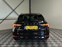 Skoda Octavia Combi 1.0 e-TSI DSG | Business Edition Plus | Navi | Camera | Trekhaak