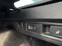 Skoda Octavia Combi 1.0 e-TSI DSG | Business Edition Plus | Navi | Camera | Trekhaak