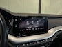 Skoda Octavia Combi 1.0 e-TSI DSG | Business Edition Plus | Navi | Camera | Trekhaak
