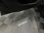 Skoda Octavia Combi 1.0 e-TSI DSG | Business Edition Plus | Navi | Camera | Trekhaak