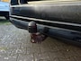 Skoda Octavia Combi 1.0 e-TSI DSG | Business Edition Plus | Navi | Camera | Trekhaak