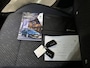 Skoda Octavia Combi 1.0 e-TSI DSG | Business Edition Plus | Navi | Camera | Trekhaak