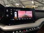 Skoda Octavia Combi 1.0 e-TSI DSG | Business Edition Plus | Navi | Camera | Trekhaak