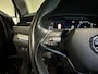 Skoda Octavia Combi 1.0 e-TSI DSG | Business Edition Plus | Navi | Camera | Trekhaak