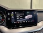Skoda Octavia Combi 1.0 e-TSI DSG | Business Edition Plus | Navi | Camera | Trekhaak