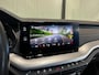 Skoda Octavia Combi 1.0 e-TSI DSG | Business Edition Plus | Navi | Camera | Trekhaak