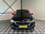 Skoda Octavia Combi 1.0 e-TSI DSG | Business Edition Plus | Navi | Camera | Trekhaak