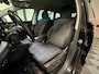 Skoda Octavia Combi 1.0 e-TSI DSG | Business Edition Plus | Navi | Camera | Trekhaak