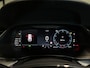 Skoda Octavia Combi 1.0 e-TSI DSG | Business Edition Plus | Navi | Camera | Trekhaak