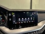 Skoda Octavia Combi 1.0 e-TSI DSG | Business Edition Plus | Navi | Camera | Trekhaak