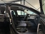 Skoda Octavia Combi 1.0 e-TSI DSG | Business Edition Plus | Navi | Camera | Trekhaak