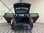Skoda Octavia Combi 1.0 e-TSI DSG | Business Edition Plus | Navi | Camera | Trekhaak