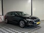 Skoda Octavia Combi 1.0 e-TSI DSG | Business Edition Plus | Navi | Camera | Trekhaak