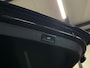 Skoda Octavia Combi 1.0 e-TSI DSG | Business Edition Plus | Navi | Camera | Trekhaak