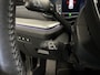 Skoda Octavia Combi 1.0 e-TSI DSG | Business Edition Plus | Navi | Camera | Trekhaak