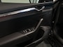 Skoda Octavia Combi 1.0 e-TSI DSG | Business Edition Plus | Navi | Camera | Trekhaak