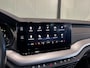 Skoda Octavia Combi 1.0 e-TSI DSG | Business Edition Plus | Navi | Camera | Trekhaak