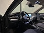 Skoda Octavia Combi 1.0 e-TSI DSG | Business Edition Plus | Navi | Camera | Trekhaak