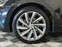 Skoda Octavia Combi 1.0 e-TSI DSG | Business Edition Plus | Navi | Camera | Trekhaak