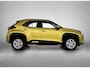 Toyota Yaris Cross 1.5 Hybrid Active | Parkeersensor voor en achter | Voorstoelen verwarmd |