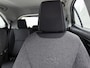 Toyota Yaris Cross 1.5 Hybrid Active | Parkeersensor voor en achter | Voorstoelen verwarmd |