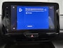 Toyota Yaris Cross 1.5 Hybrid Active | Parkeersensor voor en achter | Voorstoelen verwarmd |