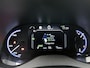 Toyota Yaris Cross 1.5 Hybrid Active | Parkeersensor voor en achter | Voorstoelen verwarmd |