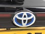 Toyota Yaris Cross 1.5 Hybrid Active | Parkeersensor voor en achter | Voorstoelen verwarmd |