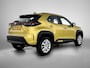 Toyota Yaris Cross 1.5 Hybrid Active | Parkeersensor voor en achter | Voorstoelen verwarmd |