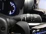 Toyota Yaris Cross 1.5 Hybrid Active | Parkeersensor voor en achter | Voorstoelen verwarmd |