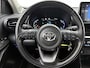 Toyota Yaris Cross 1.5 Hybrid Active | Parkeersensor voor en achter | Voorstoelen verwarmd |
