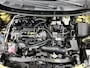 Toyota Yaris Cross 1.5 Hybrid Active | Parkeersensor voor en achter | Voorstoelen verwarmd |