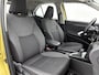 Toyota Yaris Cross 1.5 Hybrid Active | Parkeersensor voor en achter | Voorstoelen verwarmd |
