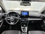 Toyota Yaris Cross 1.5 Hybrid Active | Parkeersensor voor en achter | Voorstoelen verwarmd |