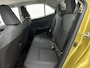 Toyota Yaris Cross 1.5 Hybrid Active | Parkeersensor voor en achter | Voorstoelen verwarmd |