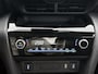 Toyota Yaris Cross 1.5 Hybrid Active | Parkeersensor voor en achter | Voorstoelen verwarmd |
