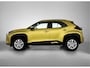 Toyota Yaris Cross 1.5 Hybrid Active | Parkeersensor voor en achter | Voorstoelen verwarmd |