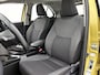 Toyota Yaris Cross 1.5 Hybrid Active | Parkeersensor voor en achter | Voorstoelen verwarmd |